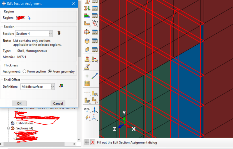 section_from_geometry_a79mt2.png