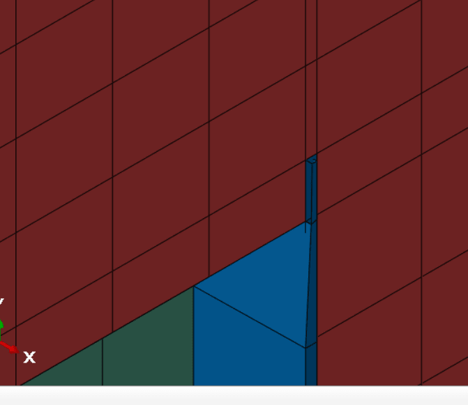 shell_offset_from_mid_surface_s5kqi8.png