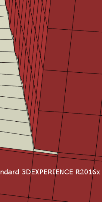 tie_constraint_vqu8fh.png