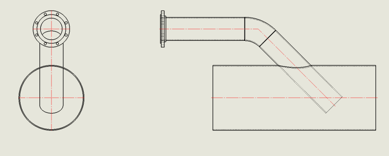 image_v3ltlr.png