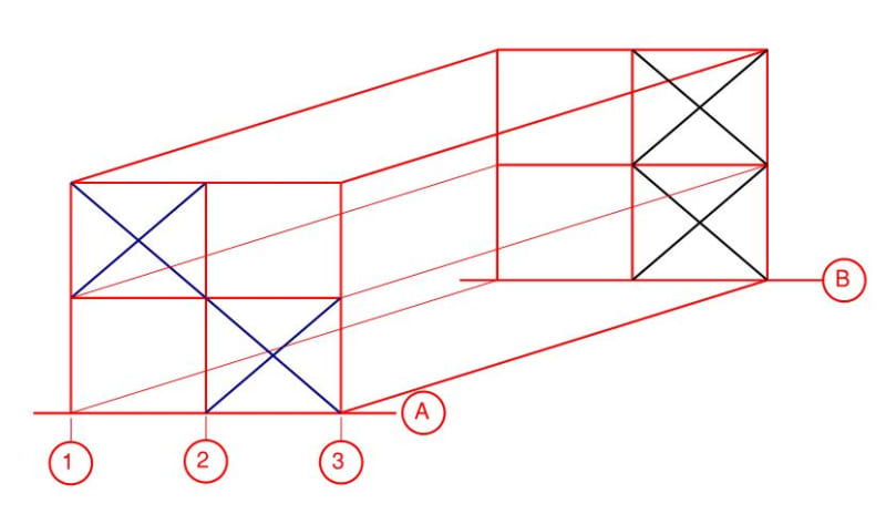 Offset_X-Braced_Frames_anewmp.jpg