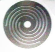 etched_spring_ozi6pq.jpg