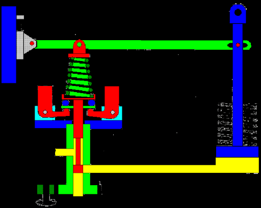 image_ezh7j6.png