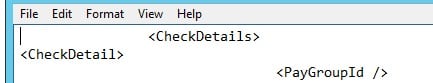 20200402_StreamWriterDropsLeadingTabs_Output_efh2dx.jpg