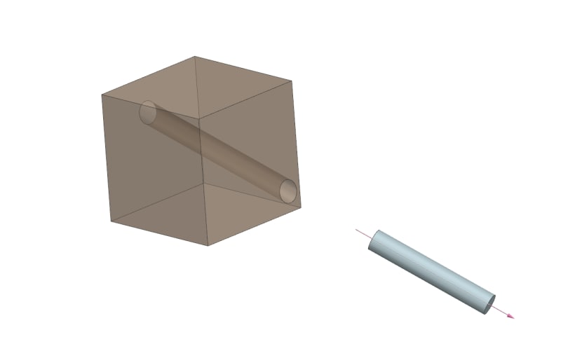 block_j5qmq3.jpg