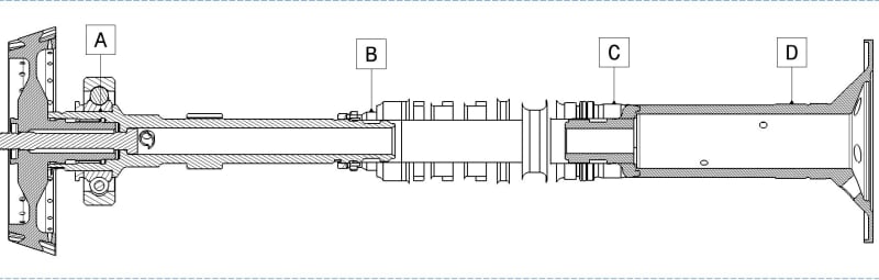 Engine_spool_rsyupd.jpg