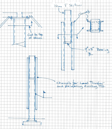 column_zsl0zt.png