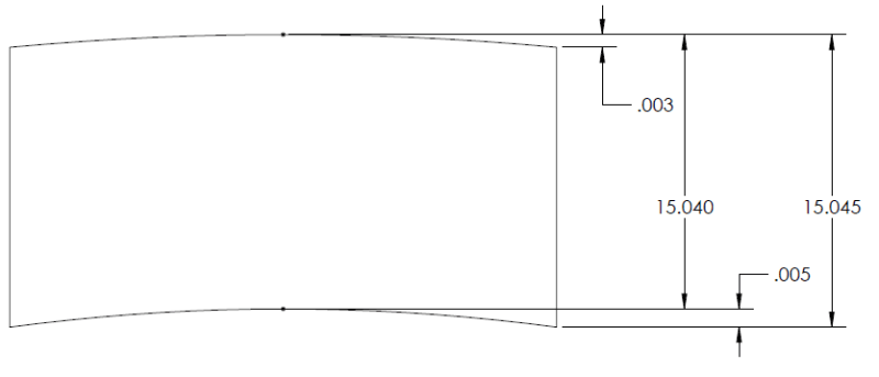 FLATNESS_ofjhxt.png