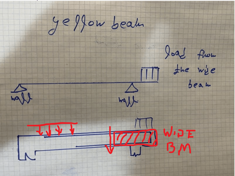 w_avt8xz.png