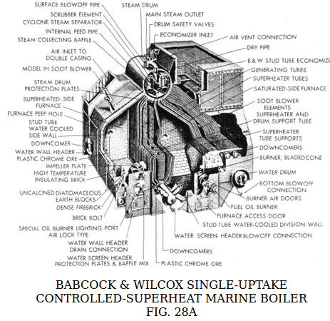 Screenshot_from_2020-04-04_13-57-13_hw2k12.png