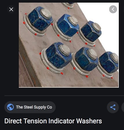 DTI_washer_rl0tgg.jpg