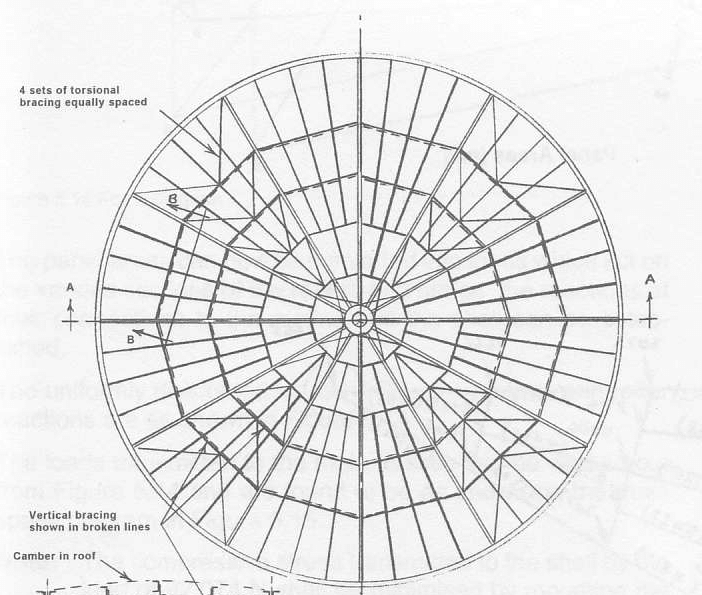 roof_truss_bracing_sktbks.png