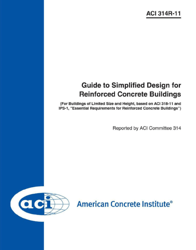 ACI_314-11_me3t9w.png