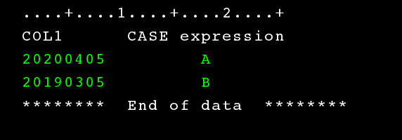 Screenshot_at_2020-04-06_00-06-34_jp5vco.png