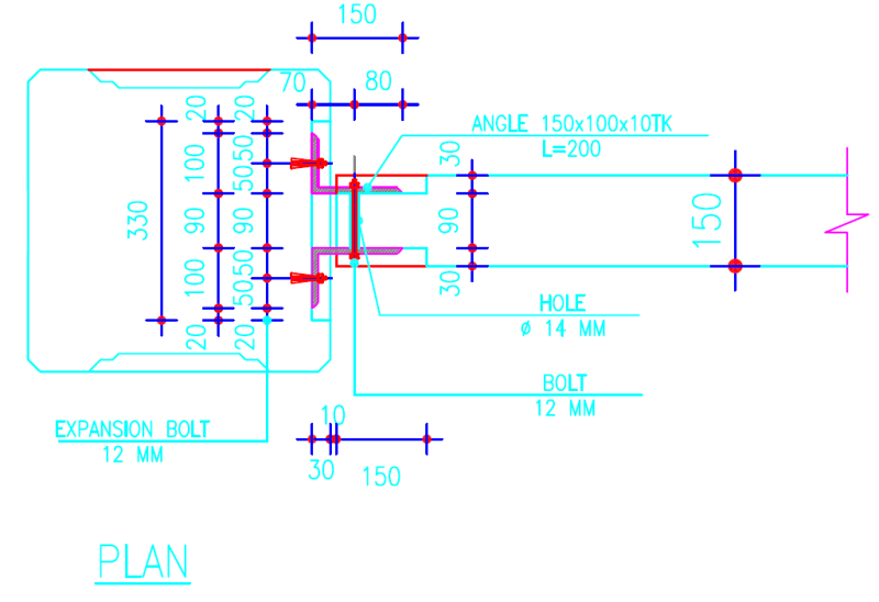 plan_ex1bgv.png