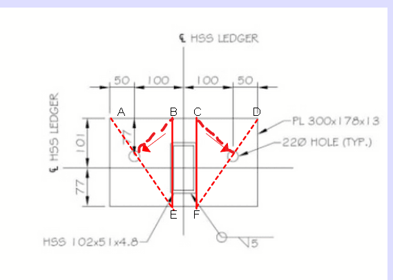 d_lz59gc.png