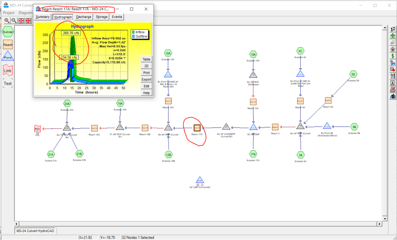 HydroCAD_Reach_17A_zkvytz.png