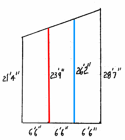 Cambered_Slabs-400_wniwpj.png