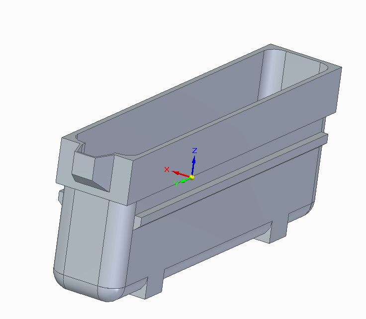 Example_Tank_Geometry_vggsgv.jpg