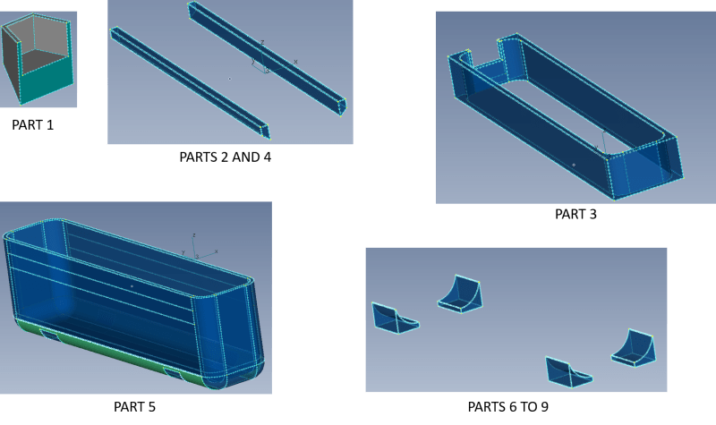 Divisions_lcbqbv.png