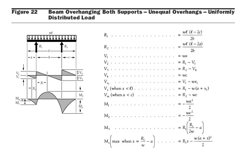 figure_22_rek2sq.jpg