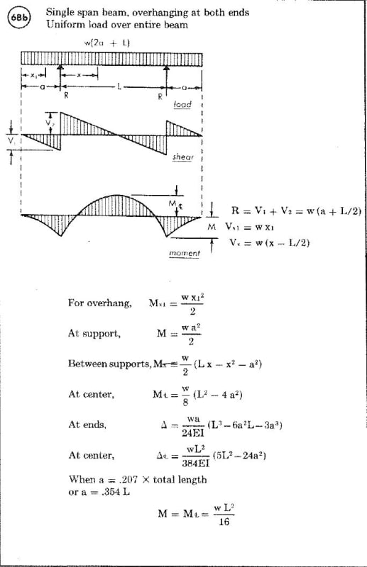 6Bb_tlxxq9.jpg