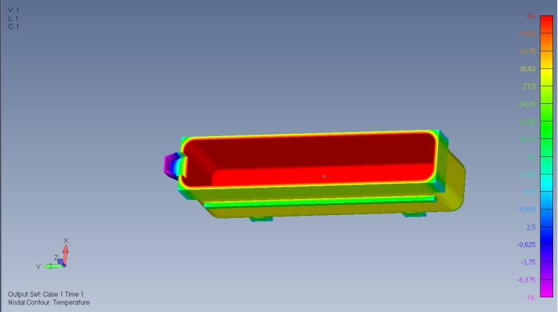 Temperature_Distribution_odpnll.jpg