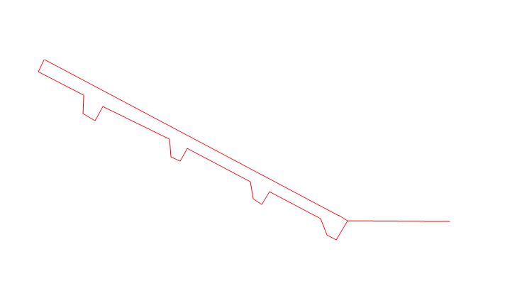 Slope_sqtdil.jpg