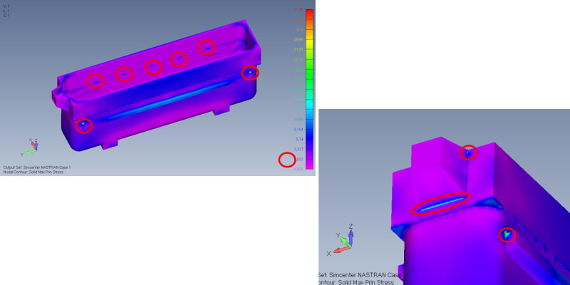 Max_Principal_Stress_With-Temp-Load_and-RBE2_lzlirt.jpg