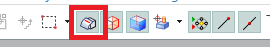NX_select_hidden_wireframe_ps8l14.png