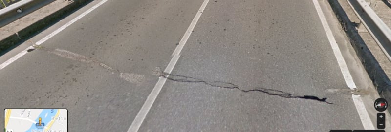 bridge_crack_co91jd.jpg