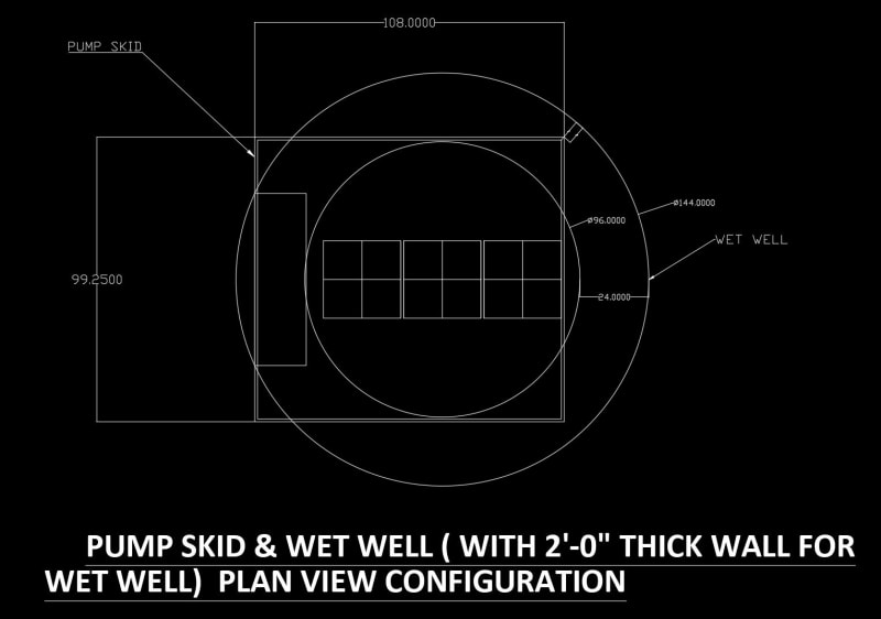 Capture.JPG_24_INCH_WALL_m9szaf.jpg