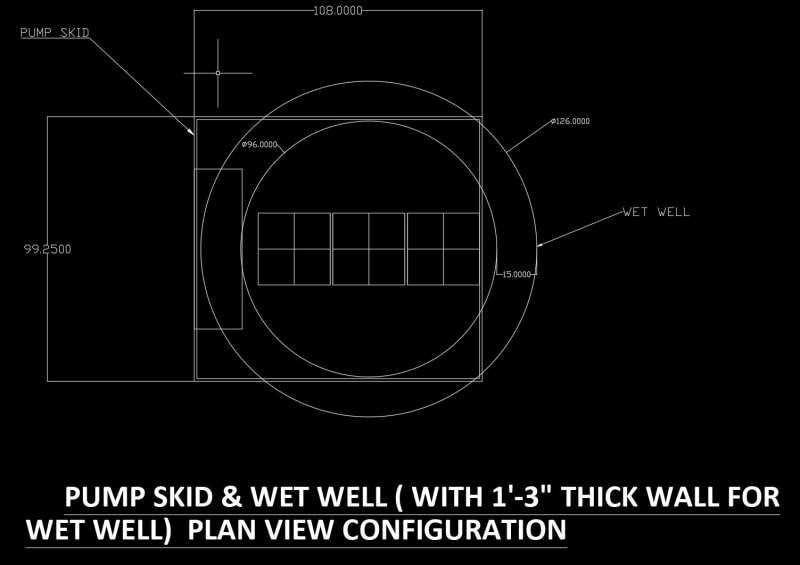 Capture.JPG_15_INCH_WALL_ljcfnw.jpg