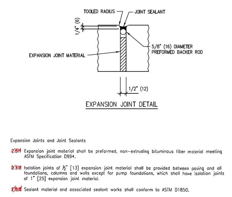 expansion_jt_detail_kk59dv.jpg