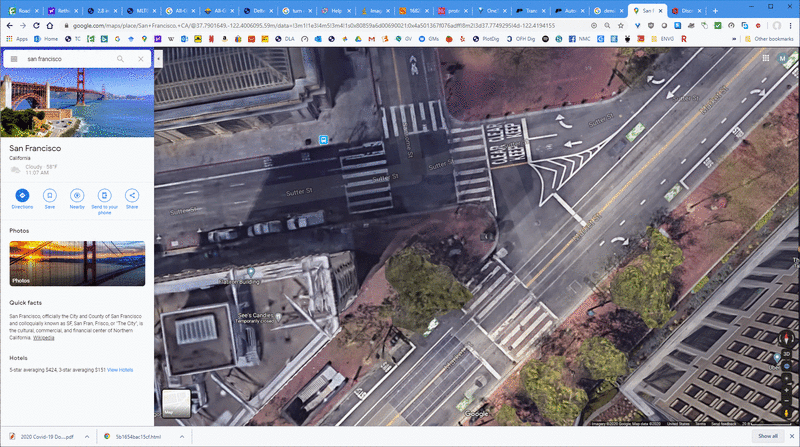 market_street_k2vnxs.gif