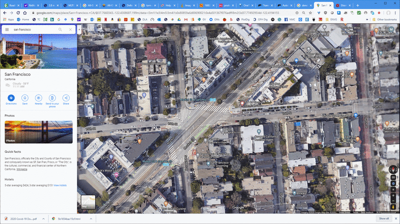 market_street2_cx4buu.gif