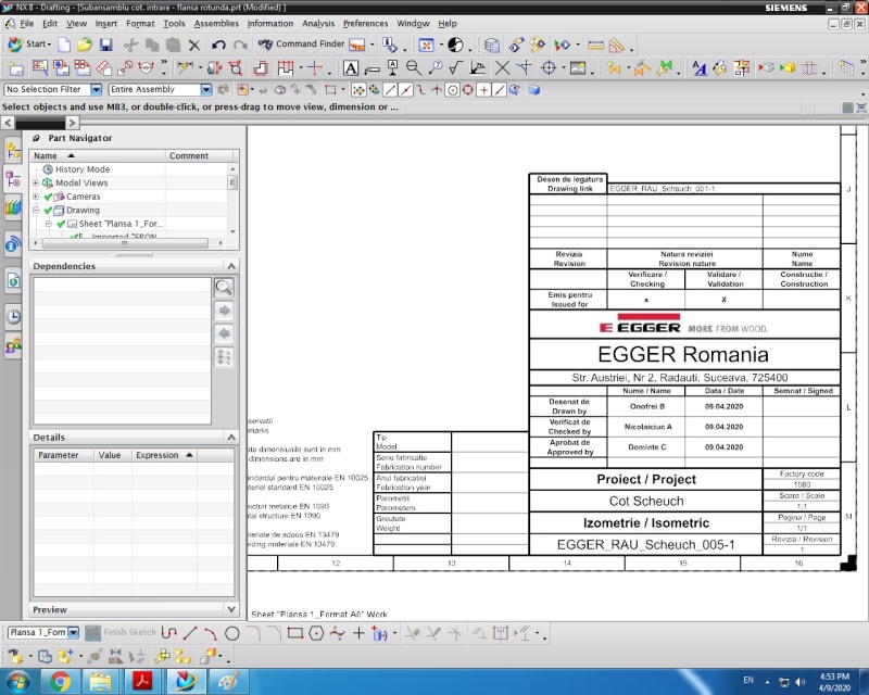 View_in_NX8_drafting_mode_wxgcv3.jpg