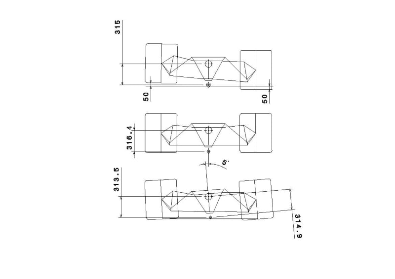 rc_constant_2_o7q1wi.jpg