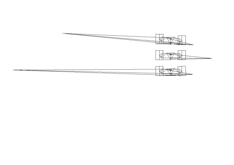 rc_constant_2_IC_mffmdx.jpg