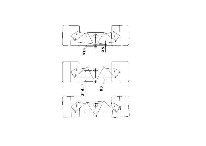 rc_constant_2_-50_knkgnp.jpg