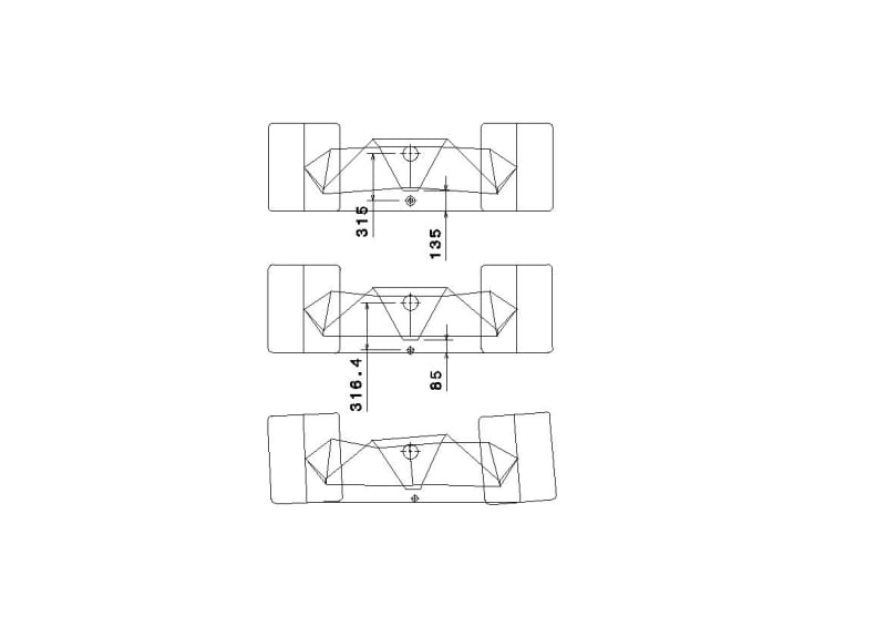 rc_constant_2_50_rswg0g.jpg