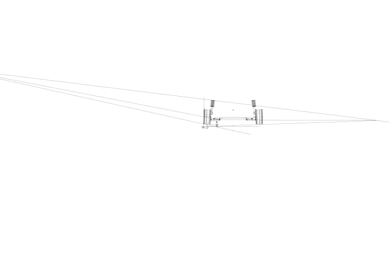 Drawing2_s49stn.jpg