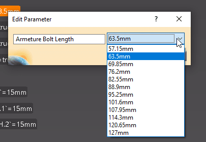 2020-04-13_17_21_08-EMISSIONS_-_CATIA_V5_R26_-_VIBE_PLATE_ASY.CATProduct_by7yjm.png