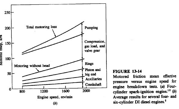 fmep_csri7u.jpg