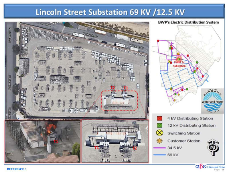 Lincoln_St_Sub_No_1_r4dzkv.jpg
