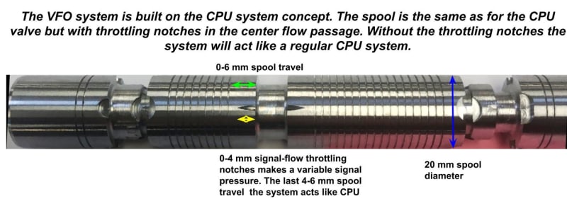 VFO_spool_notches_d9geqr.jpg