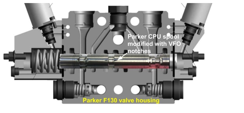 VFO_spool_in_F130_CPU_valve_housing_eua7vv.jpg