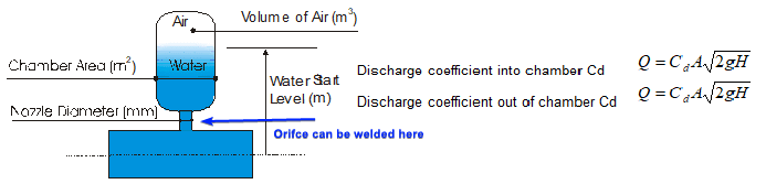 winhlp32_ZJqi3U1Clu_f7pohb.png