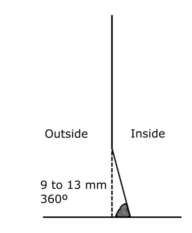 Shell_Bottom_0811_yebifd.jpg