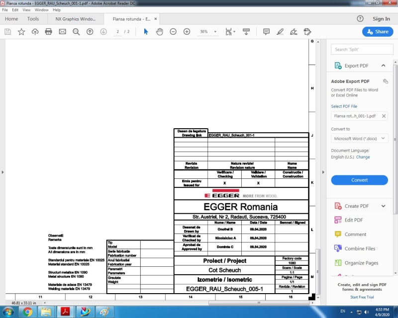 View_in_pdf_NX_export_file_uhlyt4.jpg